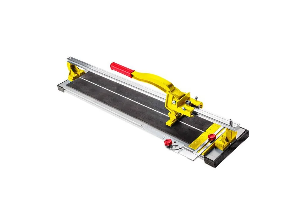 Řezačka na obklady, 800 mm Tovární Cena
