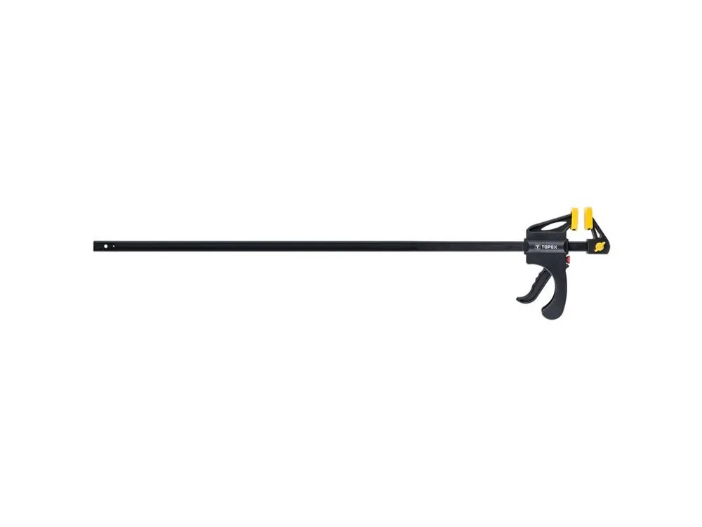 Must-Have Rychloupínač 900 x 60 mm