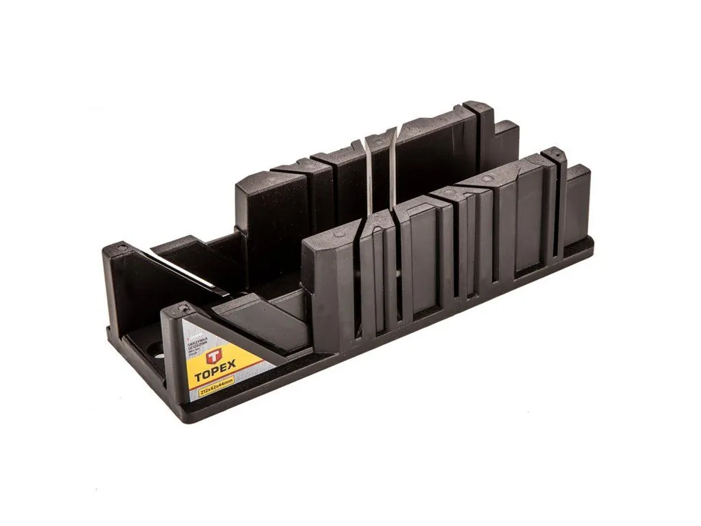 Pokosová skříňka 212 x 42 x 44 mm Kup Teď