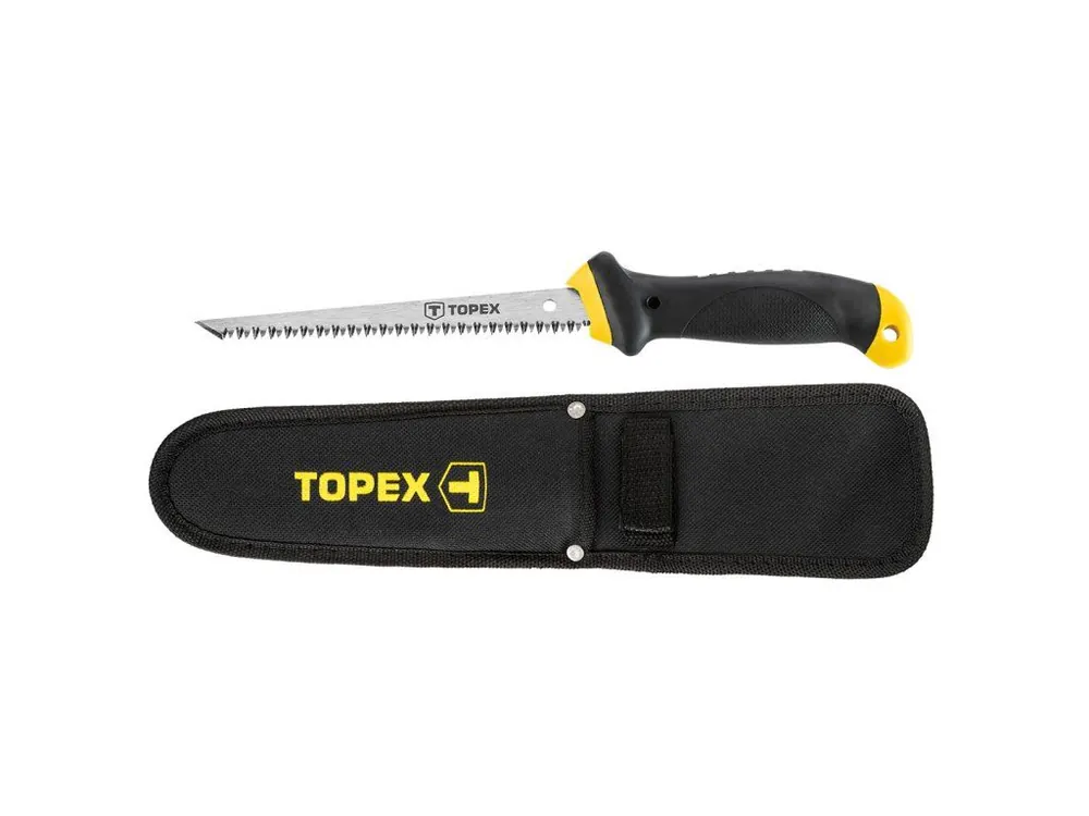 Pila na desky 150 mm s krytem Koupit Online