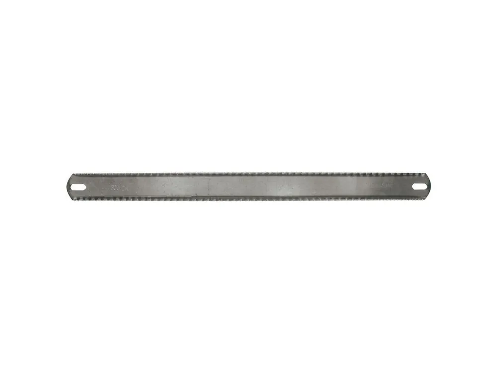 Nejprodávanější Pilový list na kov 300 x 25 mm, 5 ks
