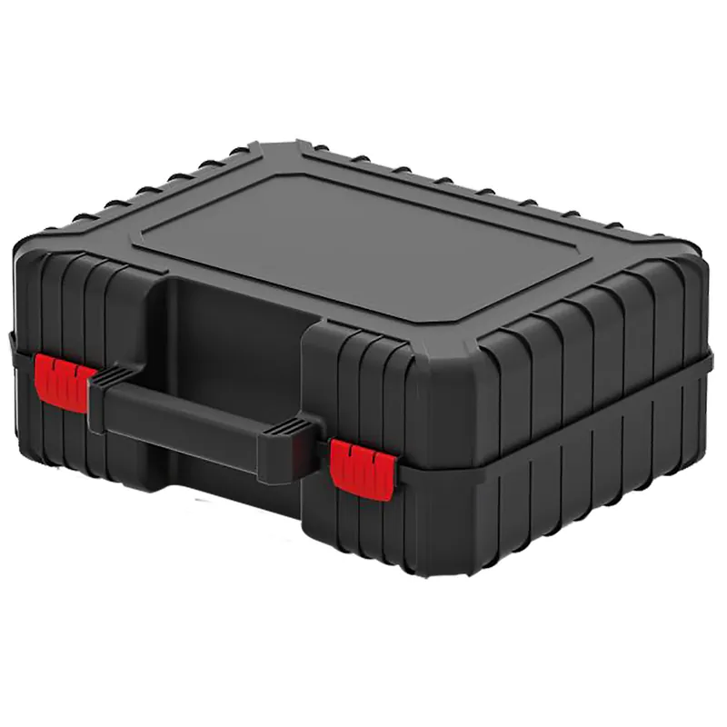 PROSPERPLAST Box plastový Heavy na elektro s pěnovou vycpávkou | 384x335x144 mm Kup Teď