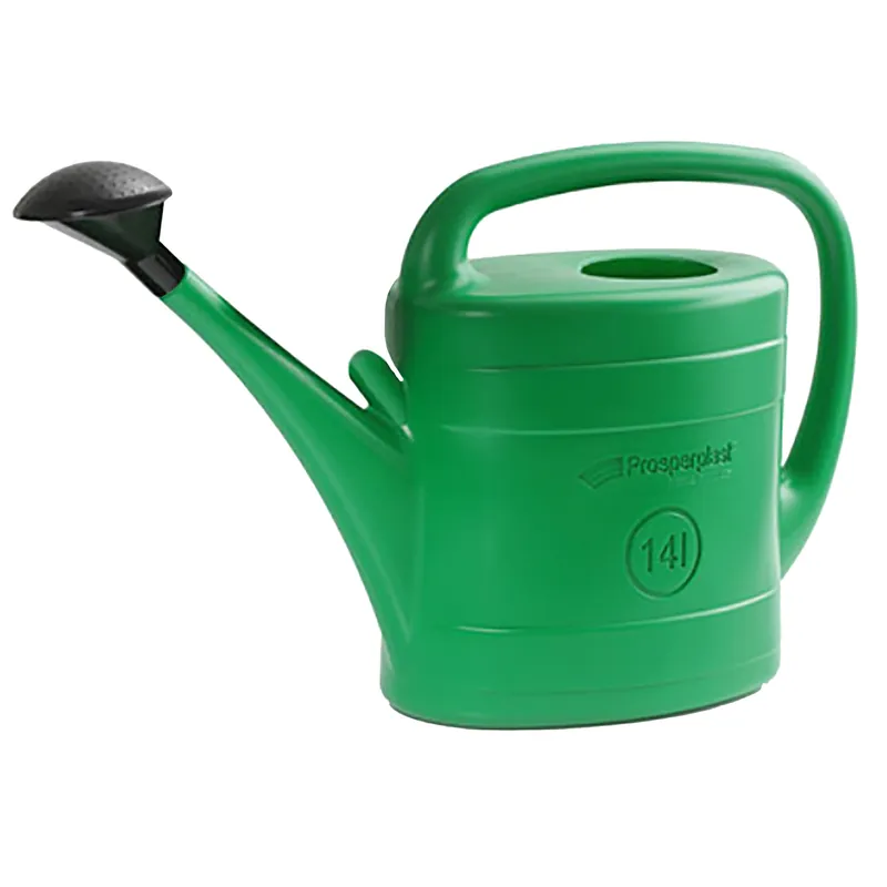 Nejlepší Cena PROSPERPLAST Konev plastová | 5 l