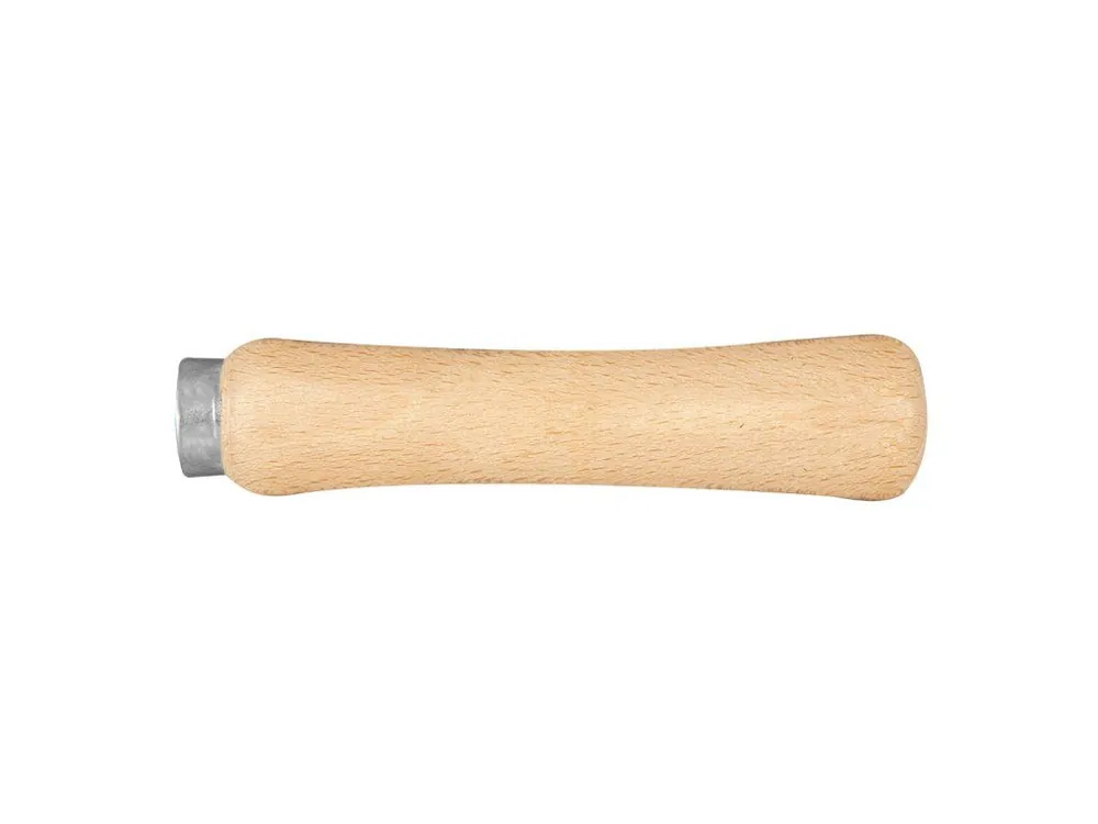 Dřevěná rukojeť na pilník Rychlé Dodání