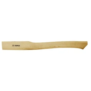 Akční Nabídka Rukojeť sekery, profilovaná - 700 mm