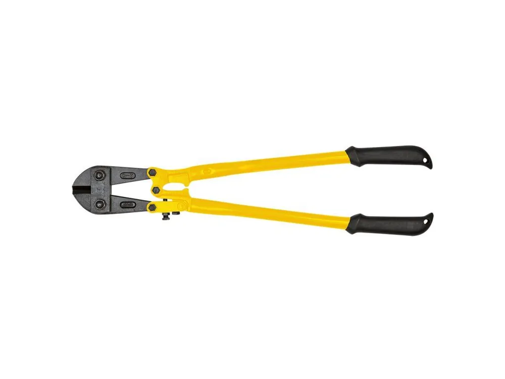 Nůžky na šrouby 600 mm, 24" Víkendová Akce