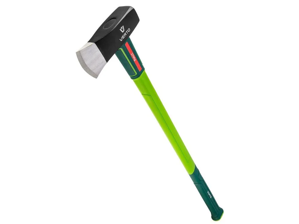 Kup Teď Sekera 3900 g, hlava 2700 g, rukojeť ze skleněného vlákna