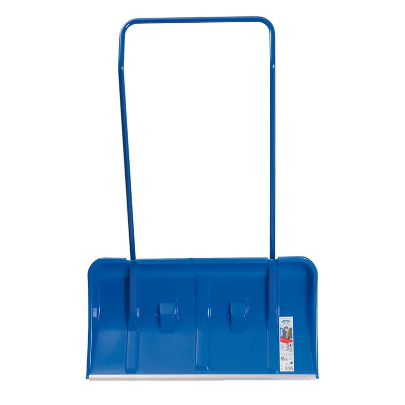 Speciální Cena PROSPERPLAST Shrnovač sněhu ARCTIC | 800x440x1270 mm
