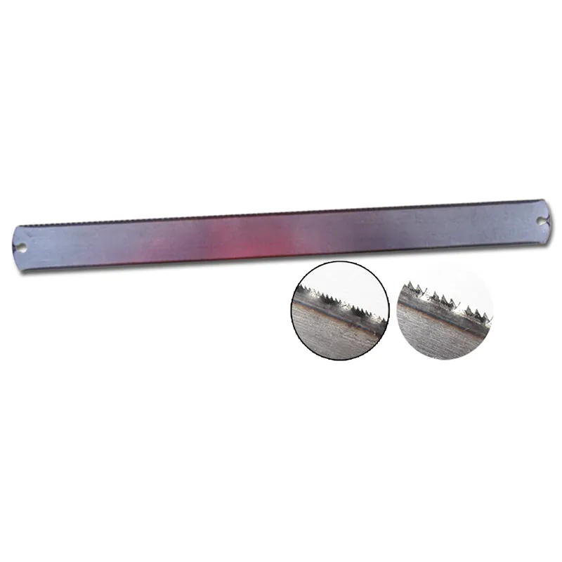 Originální Pilový plátek k P13916 | na kov, 550 mm