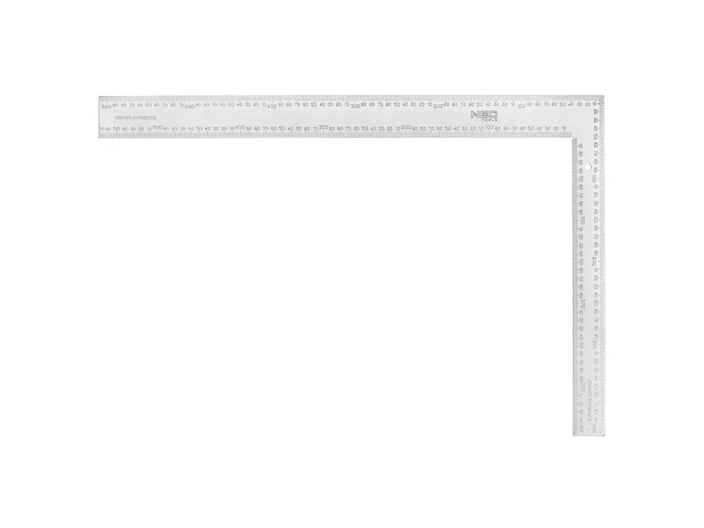 Vrácení Zdarma Střešní čtverec- 600 mm x 400 mm