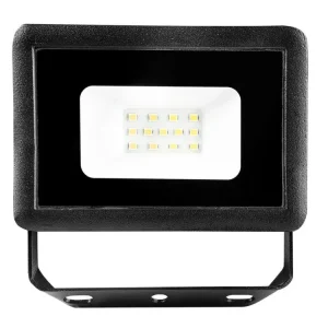 Akce Bodové svítidlo SMD 10W 800 lm 230V
