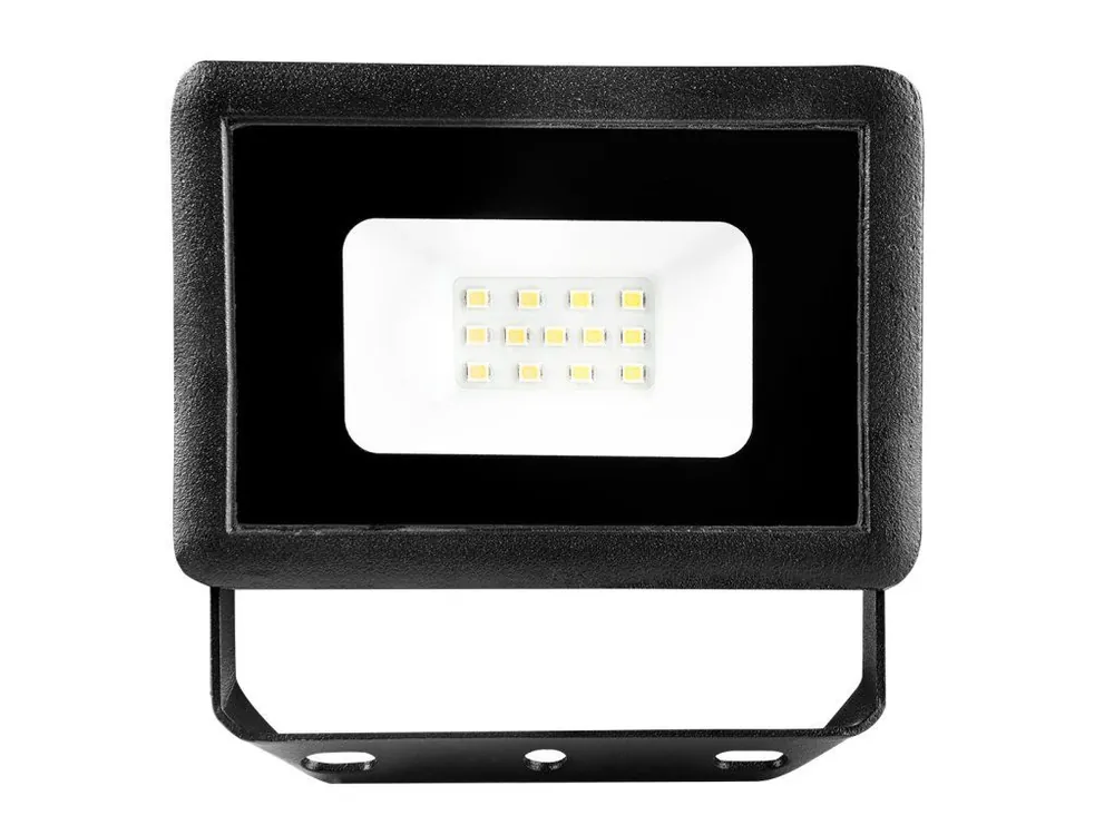 Akce Bodové svítidlo SMD 10W 800 lm 230V