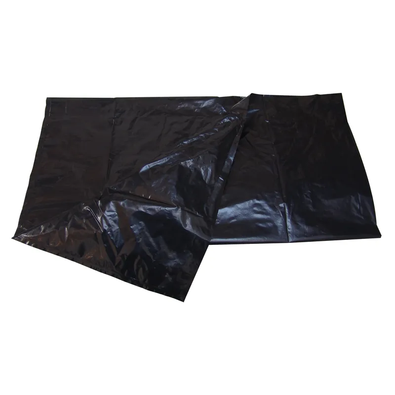 Super Cena Pytel na suť 120 l | 700x1100x0,2 mm (1bal/25ks)