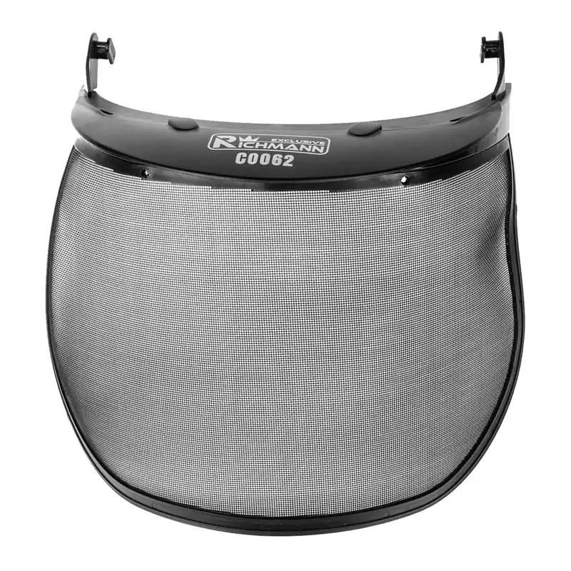 Must-Have RICHMANN Štít k přilbě PC0060