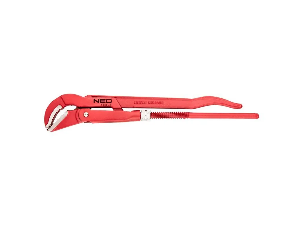 Hasák 45, 1", 330 mm Akce