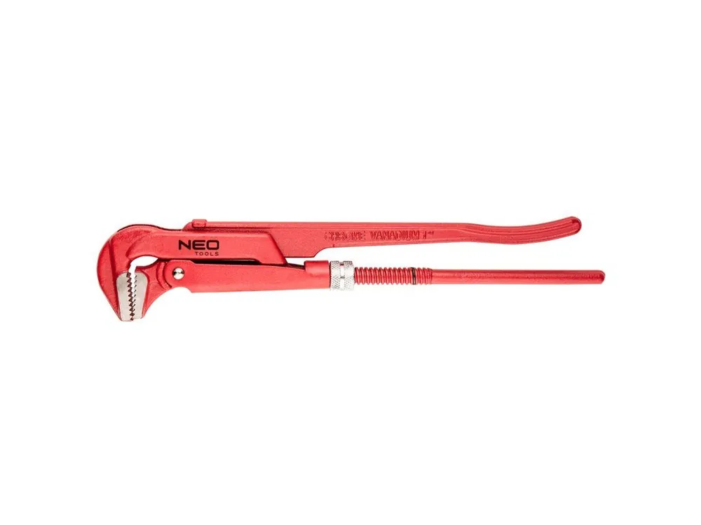 Hasák 90 , 1", 330 mm Tovární Cena