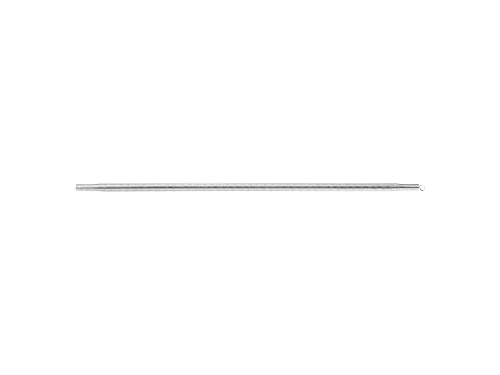 Pružina pro ohýbání trubek PEX 20 x 760 mm Cenová Bomba