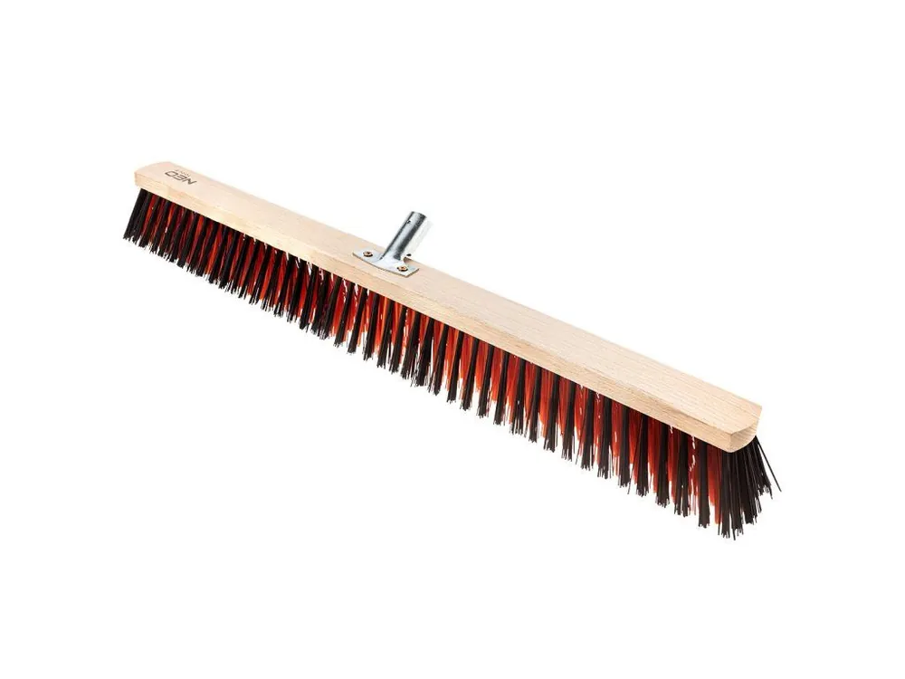 Poslední Šance Pouliční smeták 80 cm