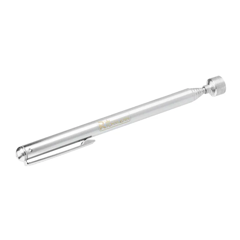 RICHMANN Teleskop magnetický | 125-600 mm, 0,7 kg Pouze Dnes