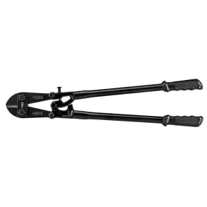 Akce Štípací pákové kleště 600 mm