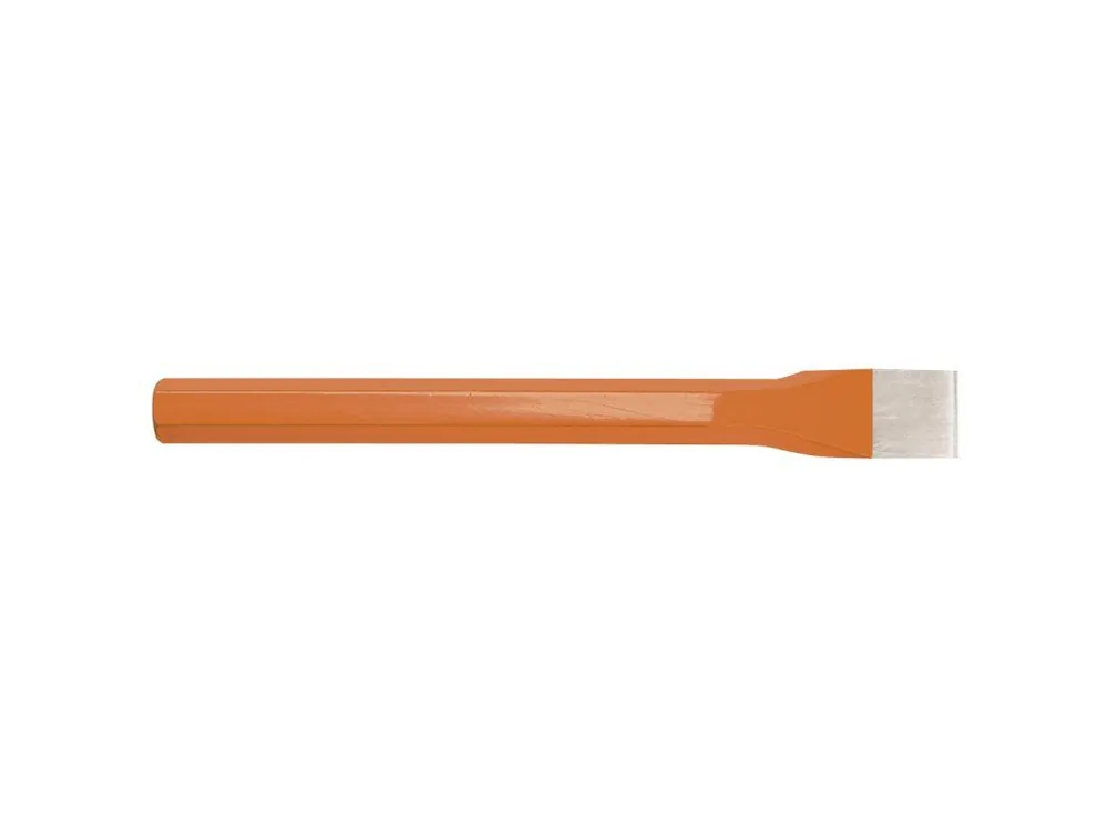 Dokud Zásoby Vydrží Hloubkový nůž 13 mm
