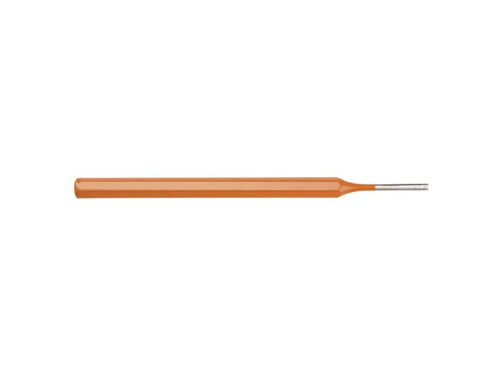 Děrování 3,0 mm Speciální Cena