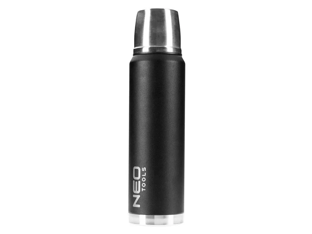 Termoska 1000 ml, NEO Vrácení Zdarma