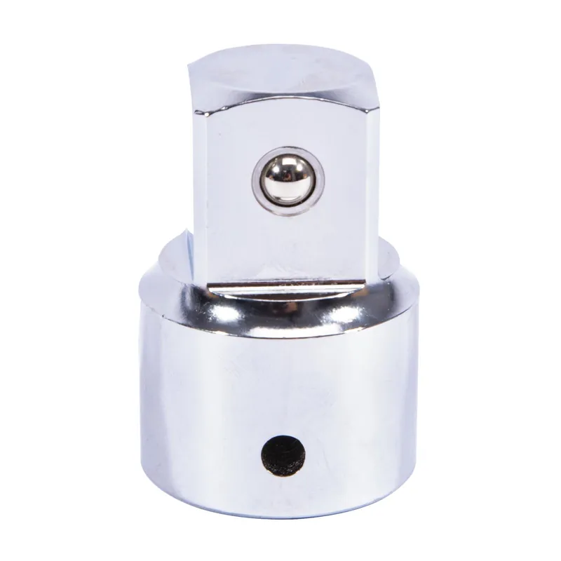 Must-Have RICHMANN Redukce | 3/4"-1"