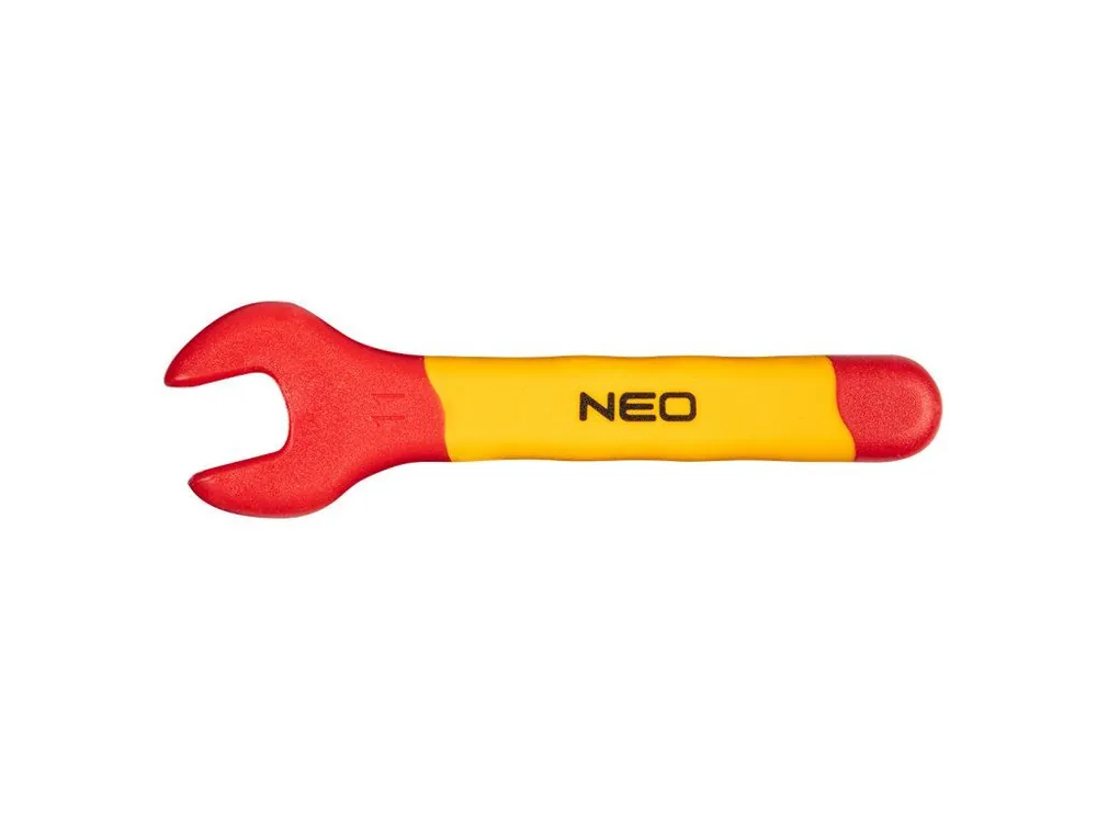 Nejlepší Volba Plochý klíč 11 mm 1000V