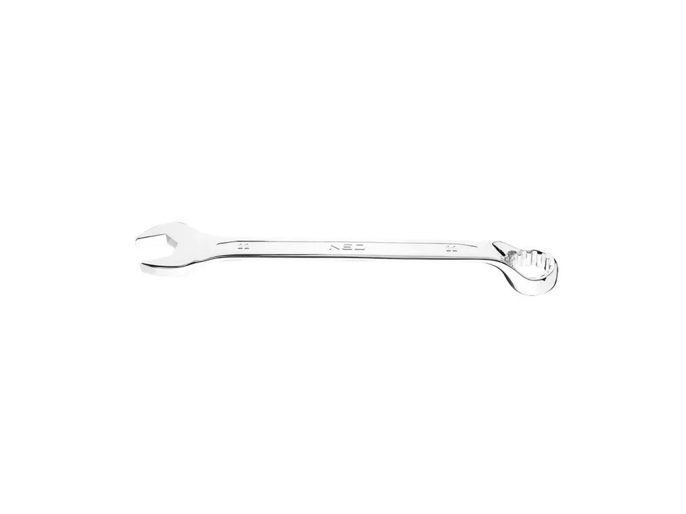 Očkový klíč SPLINE 22 mm Nakupujte Hned