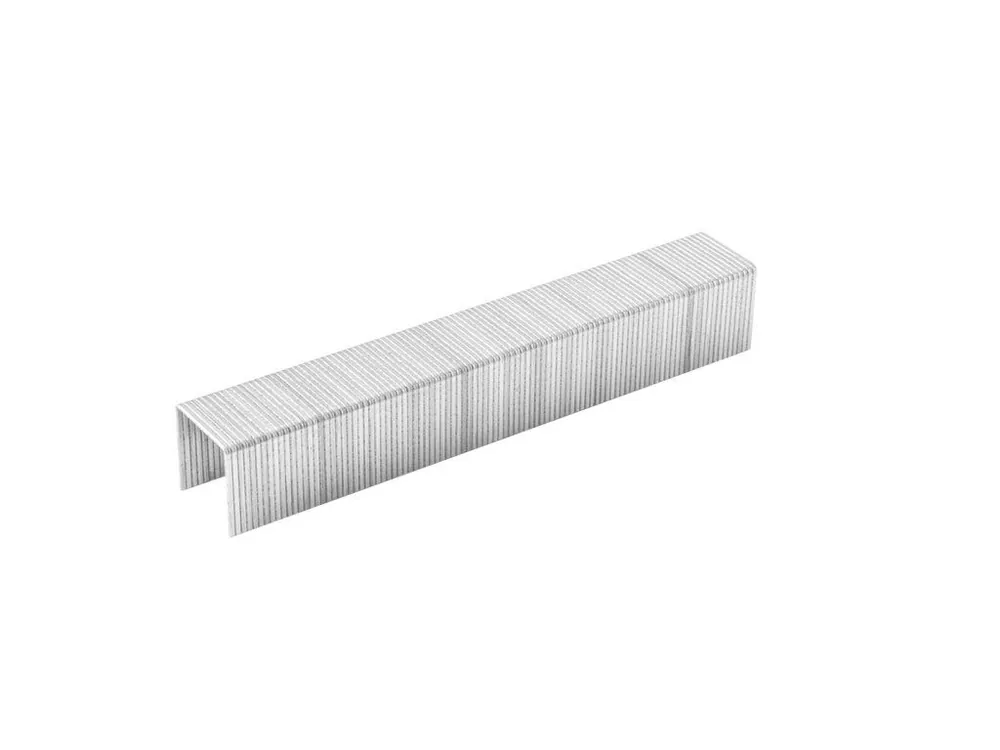 Sponky 12 mm, 1000 ks Zlevněný
