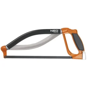 3D pila na kov 300 mm Výhodná Nabídka