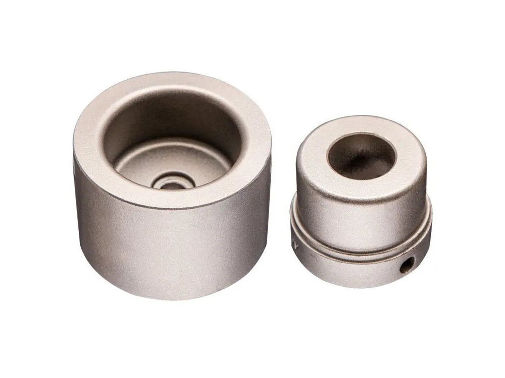 Topné hrdlo 32 mm Jen Po Omezenou Doba
