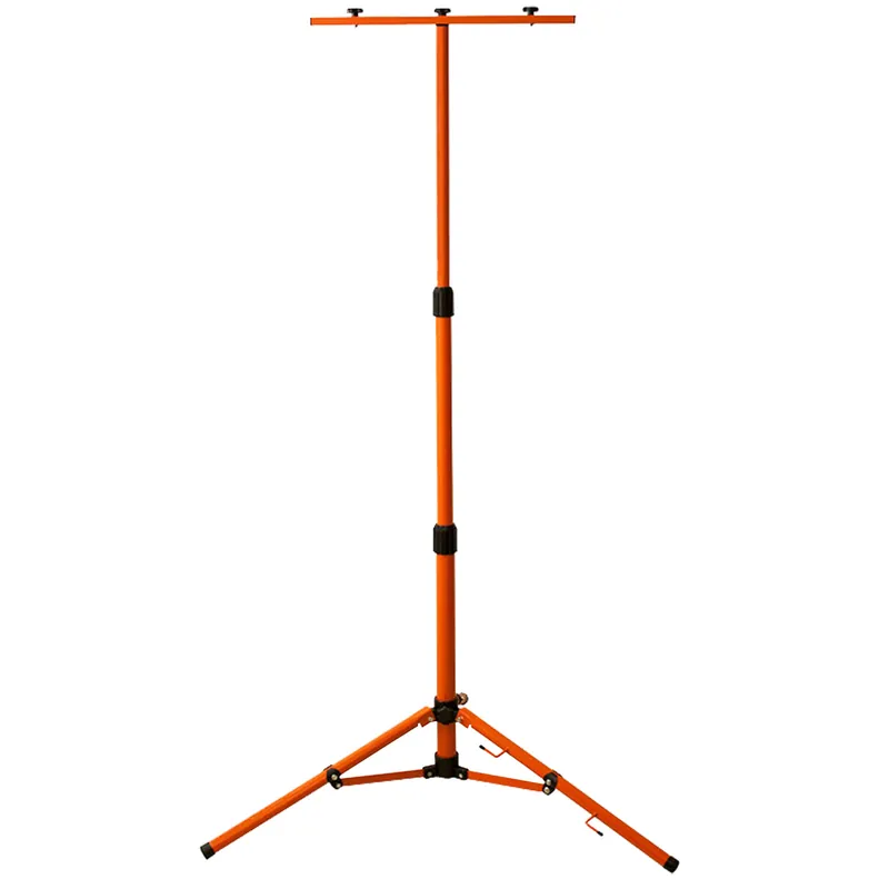 RICHMANN Stojan pro svítilny PC5940, PC5942 Ověřený