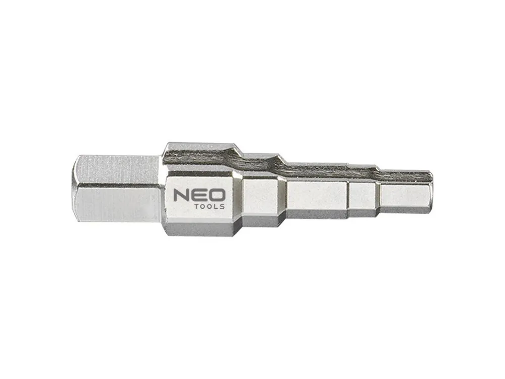Nejlepší Volba Koncovka klíče na fitink 1/2" do 02-060