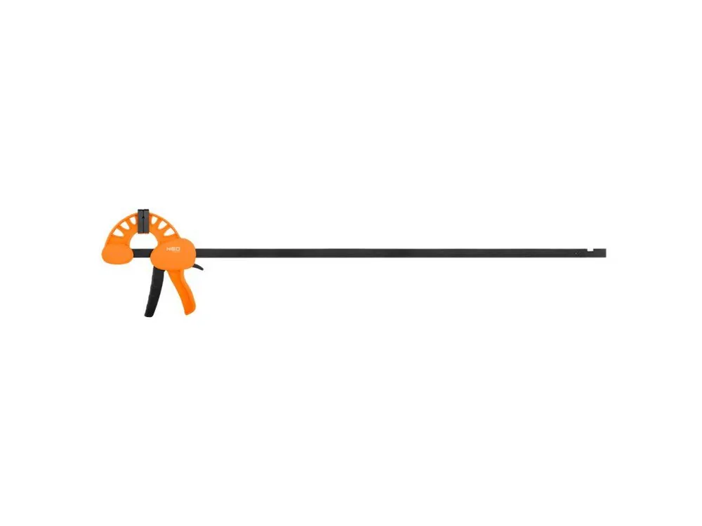 Automatická svěrka pro velké zatížení 36"/900 Originální