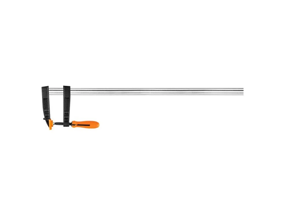 Top Prodej Upínací F-svěrka 120 × 800 mm