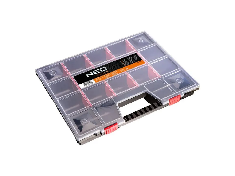 Organizér 49 x 39 x 6,5 cm Speciální Cena