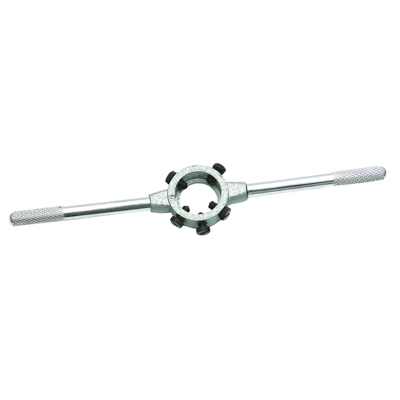 Must-Have RICHMANN Vratidlo závitového očka M10-M12, 30x11 mm