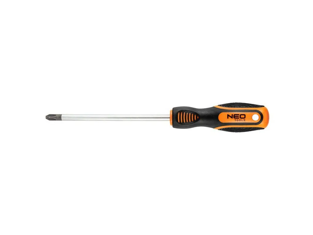 Šroubovák křížový Philips PH3 x 150 mm ERGO Hit Sezóny