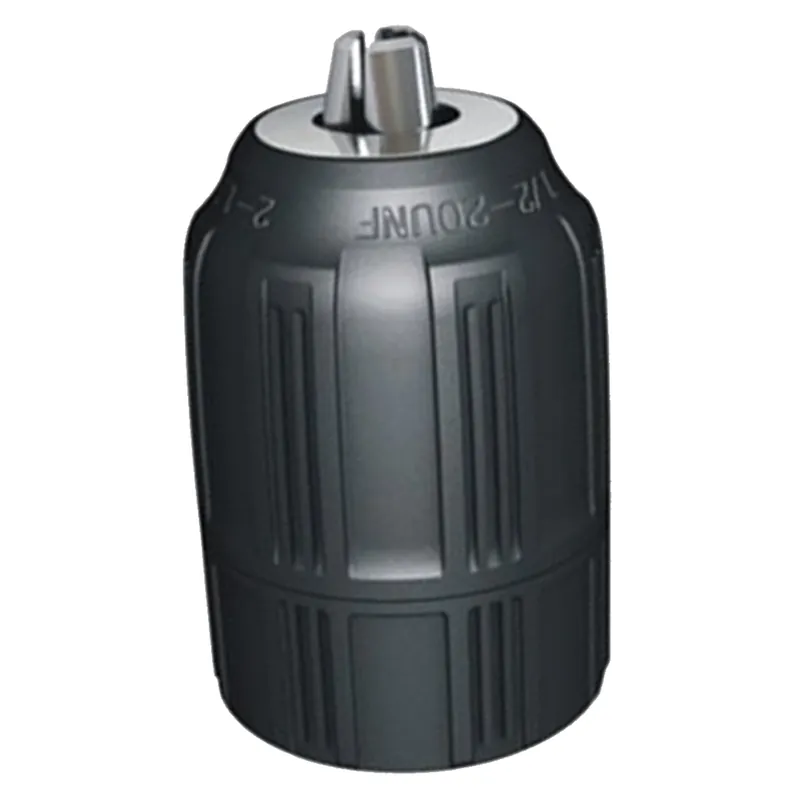 RICHMANN Rychlosklíčidlo závitové | 2-13 mm, 1/2"-20UNF Sezónní Sleva
