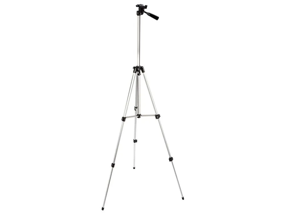Autentický Stativ pro laserové vodováhy 1/4" 150 cm