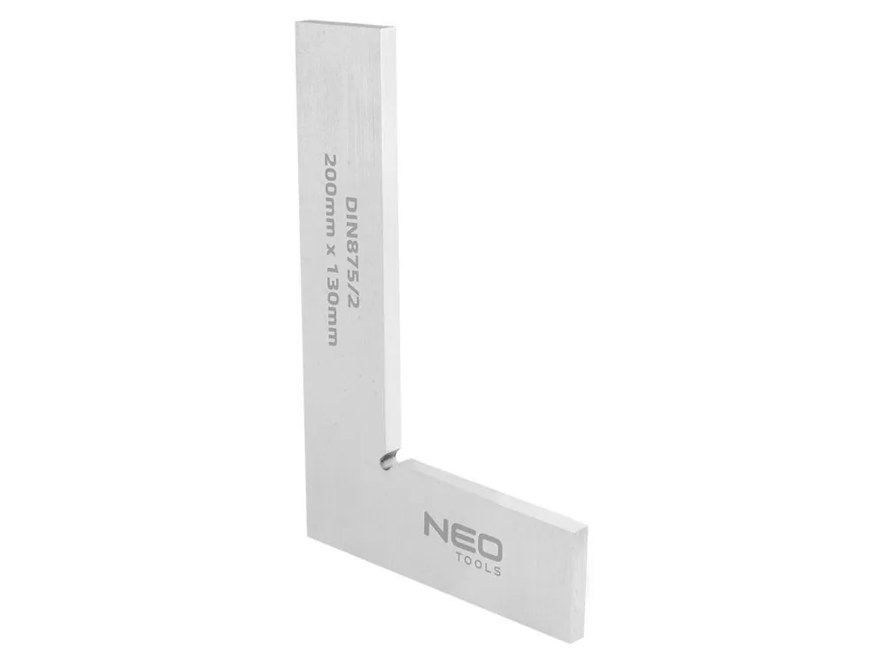 Úhelník 200 x 130 mm Hit Sezóny