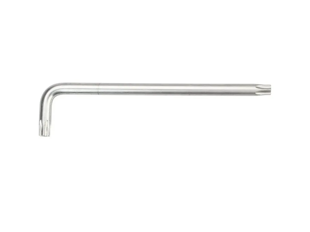 Torx klíč T27 Koupit Online