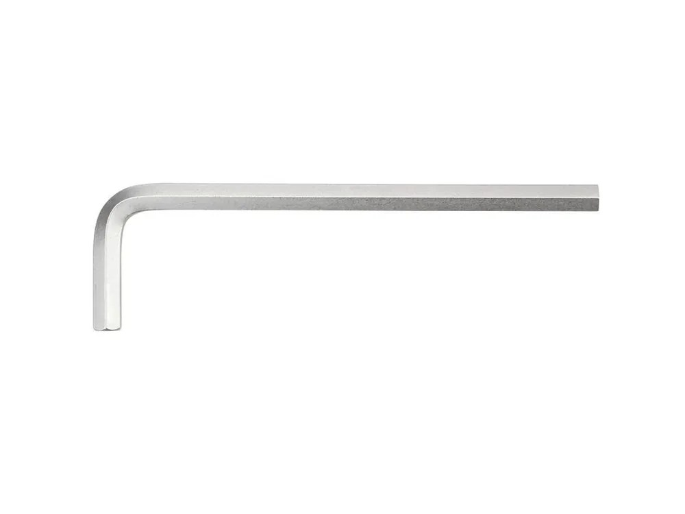 Šestihranný klíč 6,0 mm Top Prodej