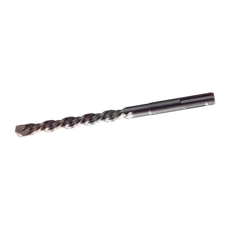 RUKO Vrták vidiový, SDS PLUS | 8x260 mm Časově Omezené
