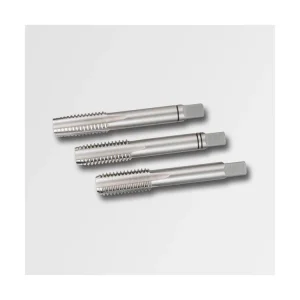 Závitníky M4x0,7mm I-II-III HSS DIN 352 RU230040 Nakupujte Hned