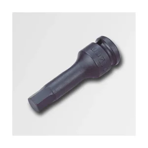 Sleva Hlavice průmyslová zástrčná imbus 19x78mm 1/2'' H78HX19