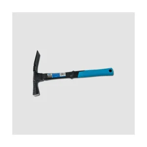 Levný Kladivo zednické 600g sklolaminátové XT052R
