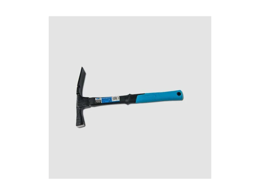 Levný Kladivo zednické 600g sklolaminátové XT052R